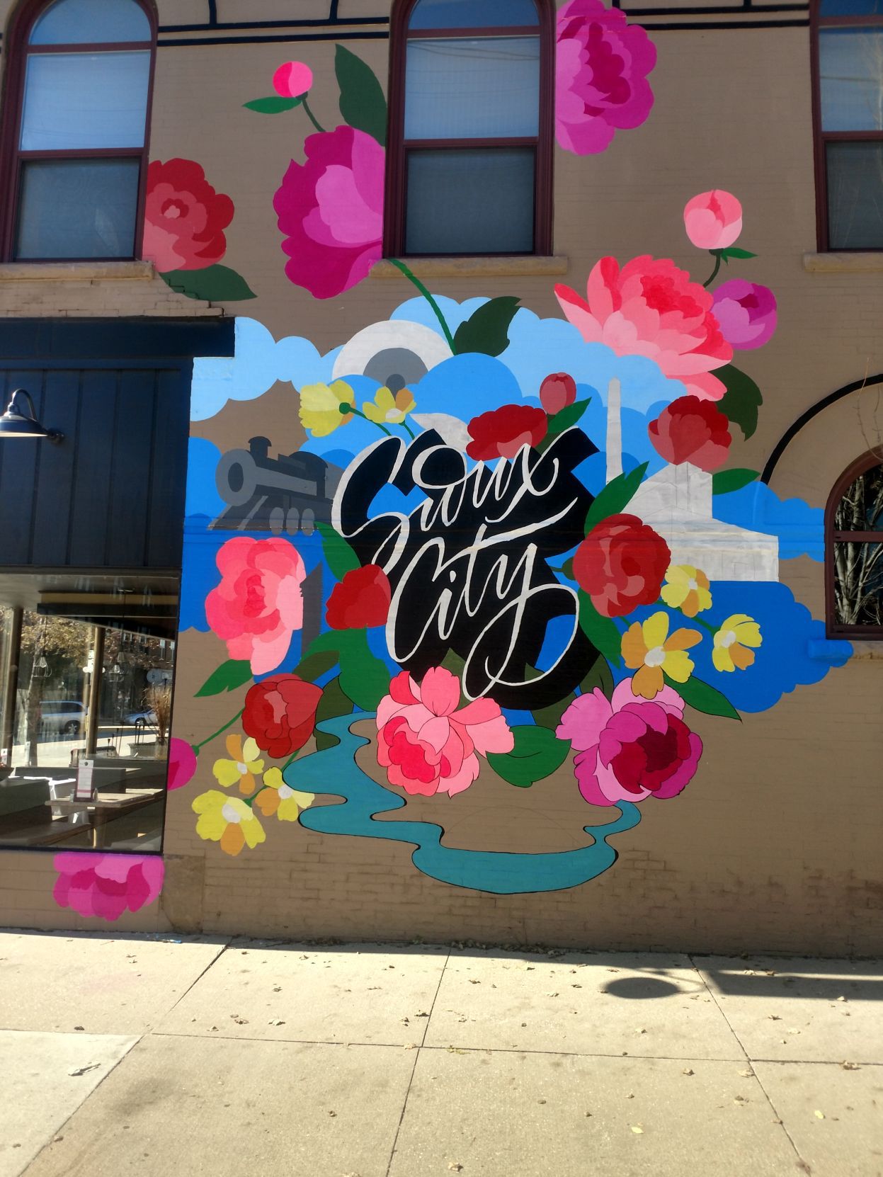 mural 2.jpg